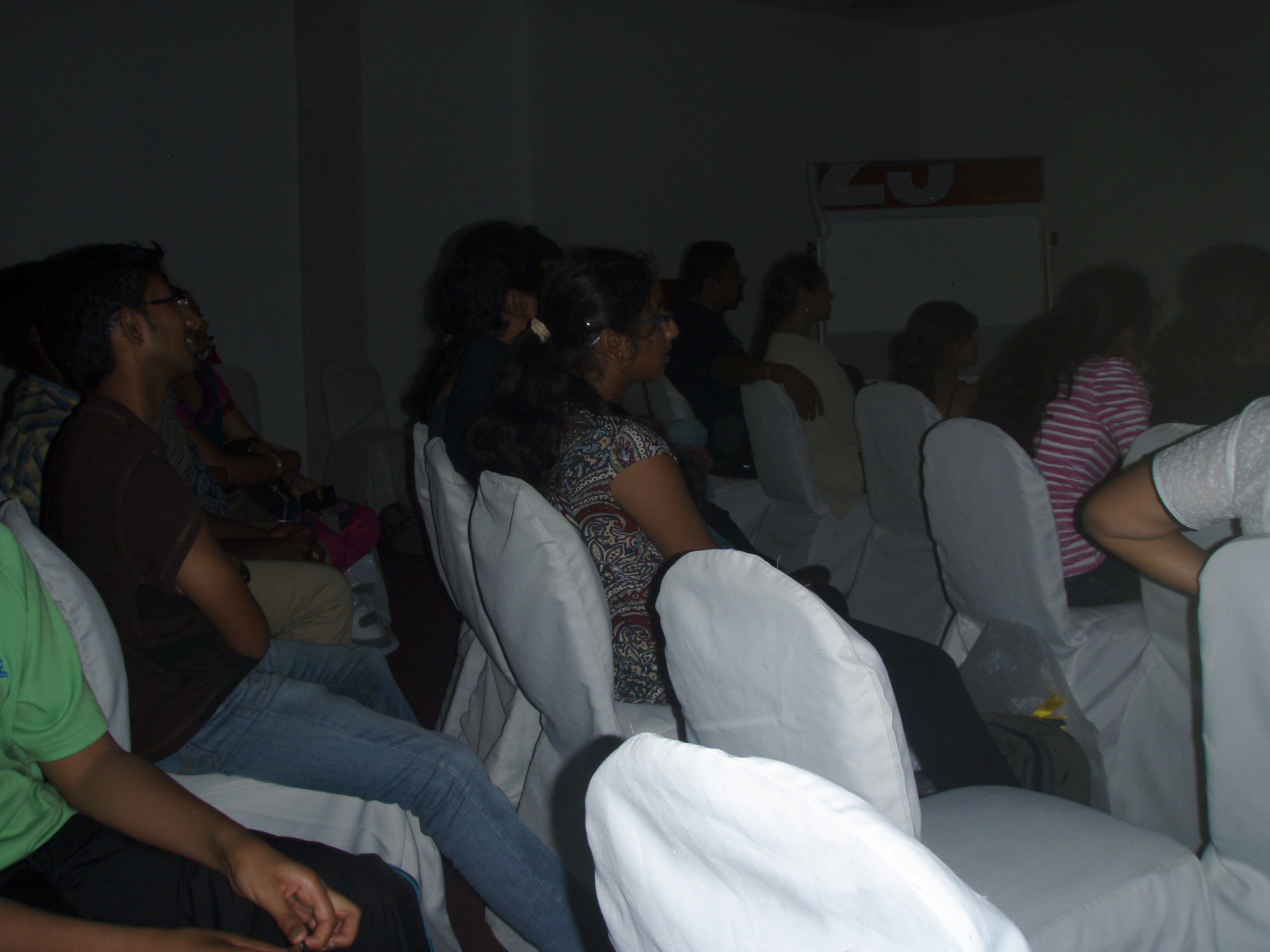 P8170837